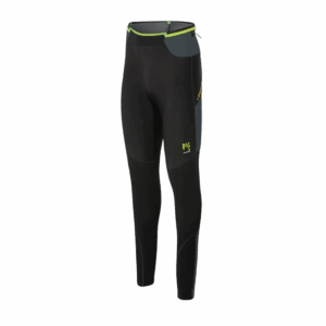 KARPOS ALAGNA EVO TIGHT Herren Schwarz XL
