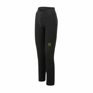 KARPOS EASYGOING WINTER PANT Damen Schwarz L