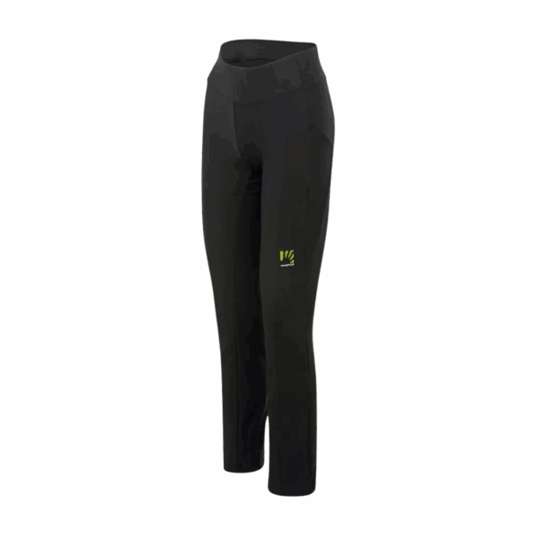 KARPOS EASYGOING WINTER PANT Damen Schwarz L