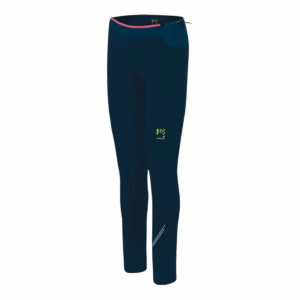KARPOS LAVAREDO WINTER TIGHT Damen Blau XL Art.-Nr. 2501132-410
