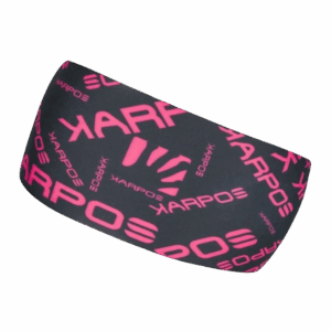 KARPOS PELMO HEADBAND Unisex Art.-Nr. 2500498-042