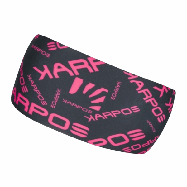 KARPOS PELMO HEADBAND Unisex Art.-Nr. 2500498-042