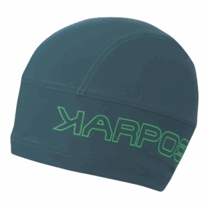 KARPOS ALAGNA CAP Unisex Art.-Nr. 2500729-091