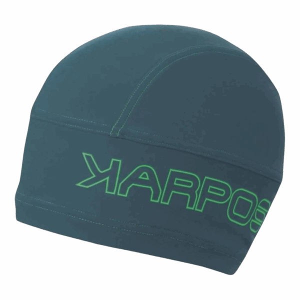 KARPOS ALAGNA CAP Unisex Art.-Nr. 2500729-091