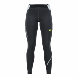 KARPOS LAVAREDO WINTER TIGHT Damen Blau L Art.-Nr. 2501132-085