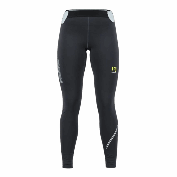 KARPOS LAVAREDO WINTER TIGHT Damen Blau L Art.-Nr. 2501132-085