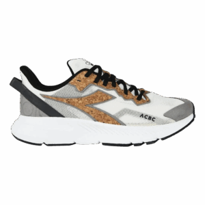DIADORA MYTHOS BLUSHIELD VOLO 3 ACBC Herren Grau 42