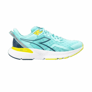DIADORA MYTHOS BLUSHIELD VOLO 3 W Damen Türkis 37