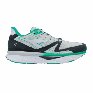 DIADORA ATOMO V7000 Herren Grün 44