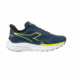 DIADORA EQUIPE NUCLEO Herren Blau 42 Art.-Nr. 101179094-D0484