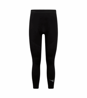 DIADORA TIGHTS STRATOZERO Herren BLACK Gr. S/M