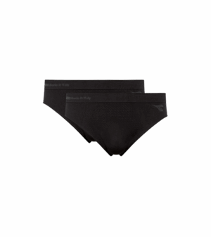 DIADORA BRIEF STRATOZERO Herren BLACK L/XL