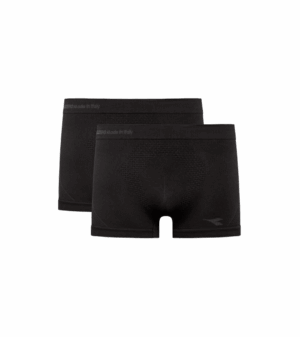 DIADORA BOXER STRATOZERO Herren BLACK XXL