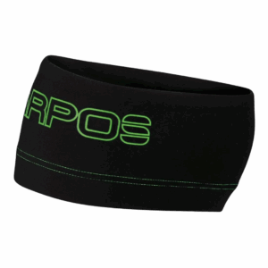 KARPOS ALAGNA HEADBAND Unisex Art.-Nr. 2500740-002