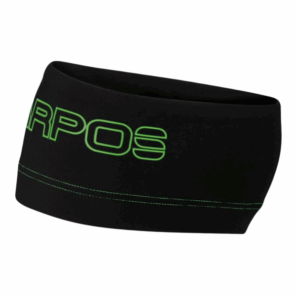 KARPOS ALAGNA HEADBAND Unisex Art.-Nr. 2500740-002