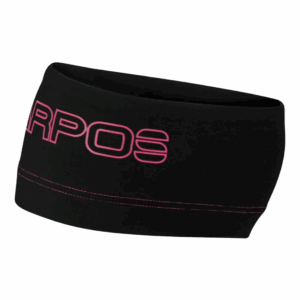 KARPOS ALAGNA HEADBAND Unisex Art.-Nr. 2500740-182