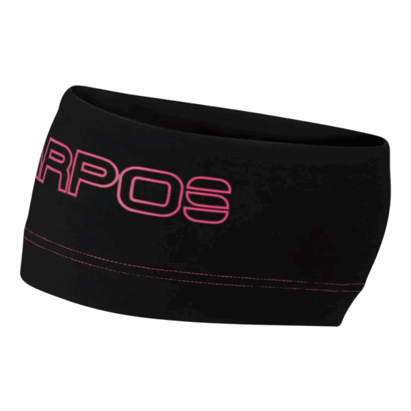 KARPOS ALAGNA HEADBAND Unisex Art.-Nr. 2500740-182
