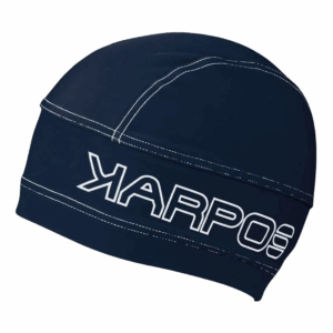 KARPOS ALAGNA CAP Unisex Art.-Nr. 2500729-410