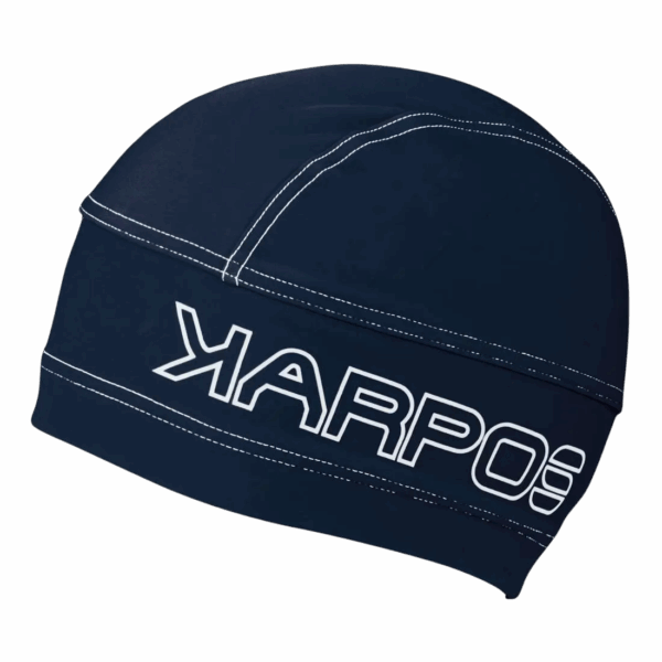 KARPOS ALAGNA CAP Unisex Art.-Nr. 2500729-410