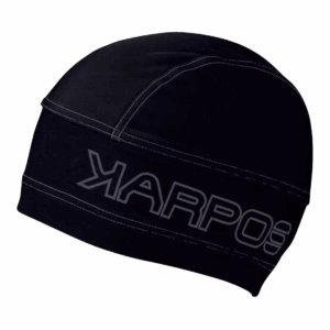 KARPOS ALAGNA CAP Unisex Art.-Nr. 2500729-102
