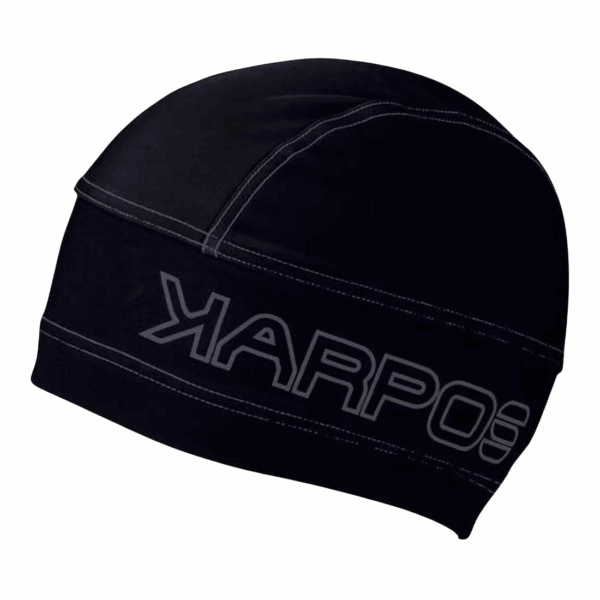 KARPOS ALAGNA CAP Unisex Art.-Nr. 2500729-102