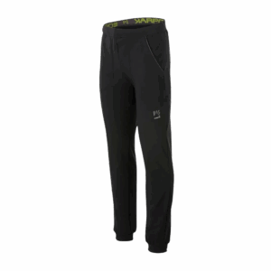 KARPOS EASYGOING WINTER PANT Herren Schwarz XXL