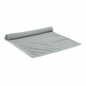 Shokz Cooling Towel