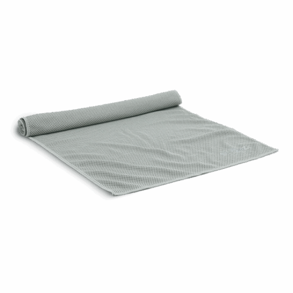 Shokz Cooling Towel