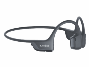 Shokz OpenRun Pro 2 Black