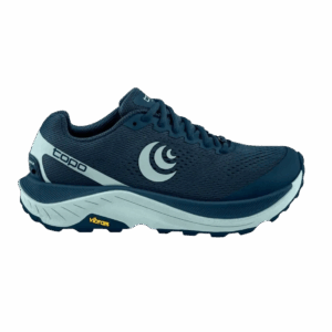 TOPO ATHLETIC ULTRAVENTURE 3 Damen Blau 37