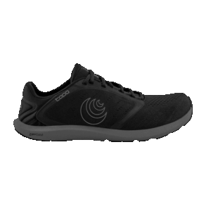 TOPO ATHLETIC ST-5 Laufschuhe Herren BLACK D (normal) 44