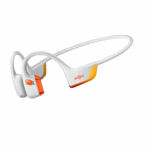 Shokz OpenRun Pro 2 EK Edition