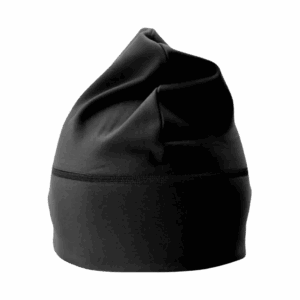 FUSION RECHARGE BEANIE BLACK Art.-Nr. 901060