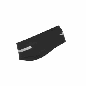 FUSION HEADBAND FUSION BLACK