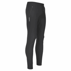 FUSION C3+ RECHARGE PANTS Herren Schwarz XXL