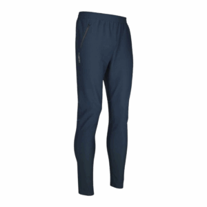 FUSION C3+ RECHARGE PANTS Herren Blau XXL
