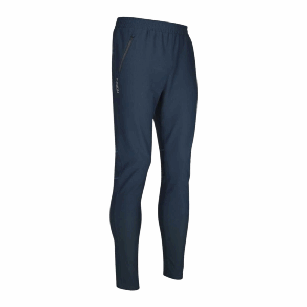 FUSION C3+ RECHARGE PANTS Herren Blau XXL