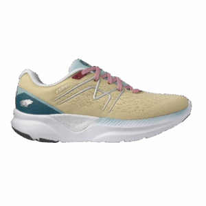 KARHU FUSION 3.5 Damen Elfenbein 37