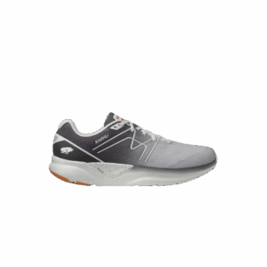 KARHU FUSION 3.5 Herren Grau 42 Art.-Nr. F101002