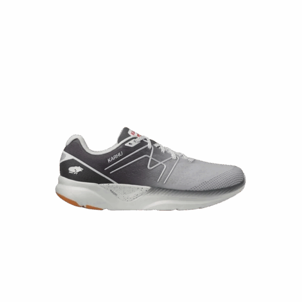 KARHU FUSION 3.5 Herren Grau 42 Art.-Nr. F101002