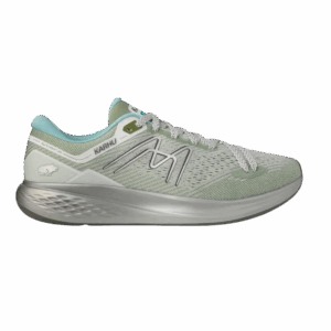 KARHU SYNCHRON 2.0 Damen Silber 38