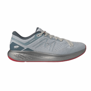 KARHU SYNCHRON 2.0 Damen Blau 38 Art.-Nr. F203005