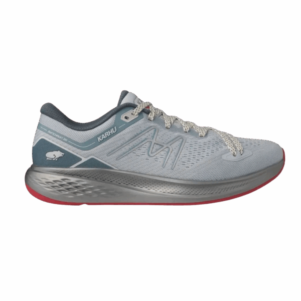 KARHU SYNCHRON 2.0 Damen Blau 38 Art.-Nr. F203005