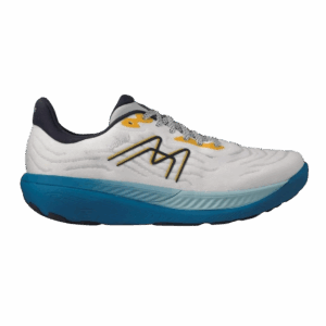 KARHU IKONI 3.0 Herren WHITE / MOOD INDIGO
