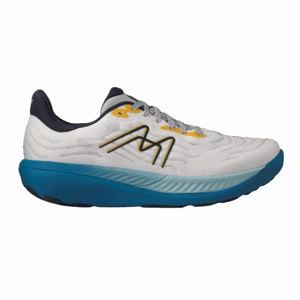 KARHU IKONI 3.0 Herren WHITE / MOOD INDIGO