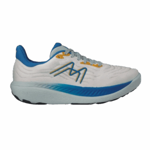 KARHU IKONI 3.0 Damen WHITE / SUPER SONIC