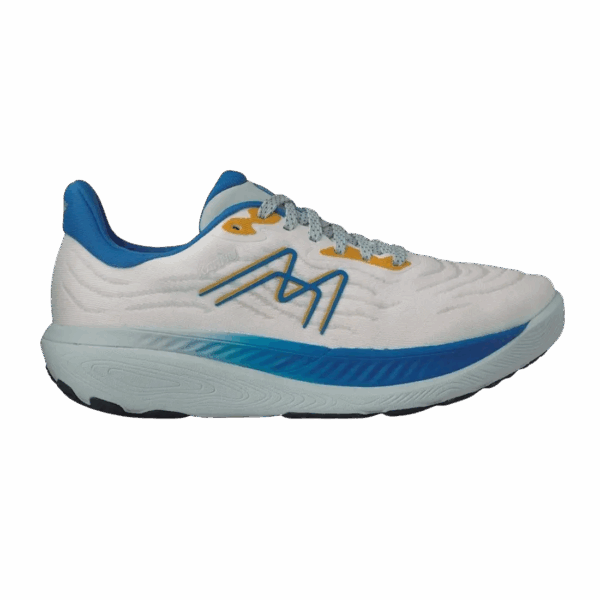 KARHU IKONI 3.0 Damen WHITE / SUPER SONIC