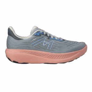 KARHU IKONI 3.0 Damen QUARRY / PINK SAND