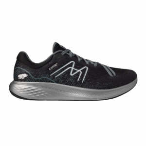 KARHU SYNCHRON 2.5 Damen Schwarz 41