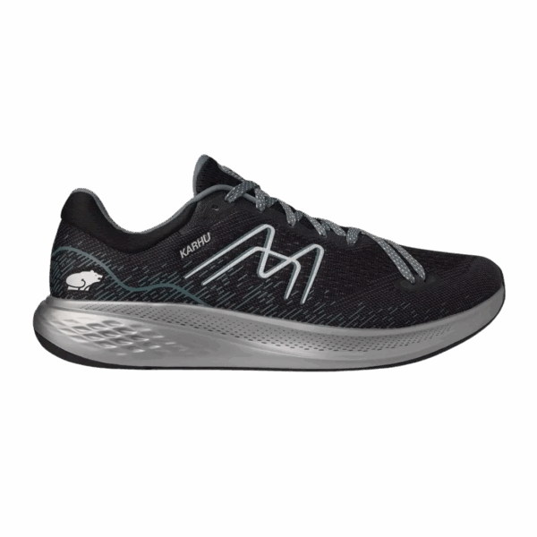 KARHU SYNCHRON 2.5 Damen Schwarz 41